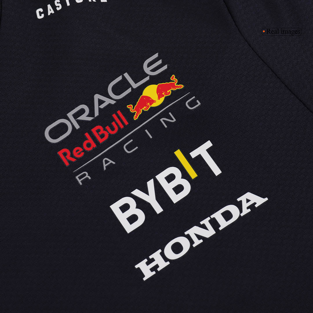 Red Bull F1 Shirt 2024