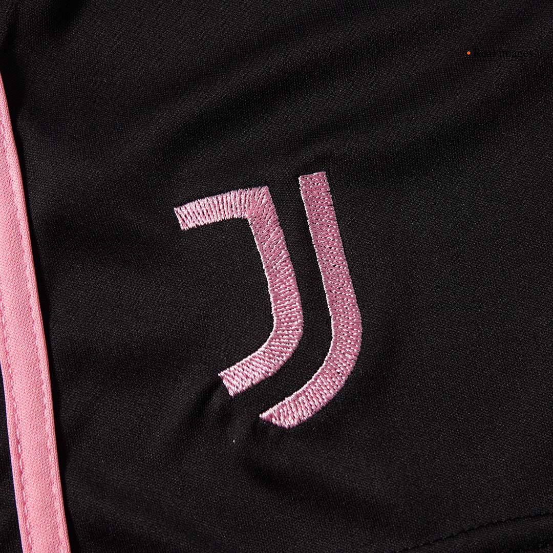Kid's Juventus Thuisset 2025/26