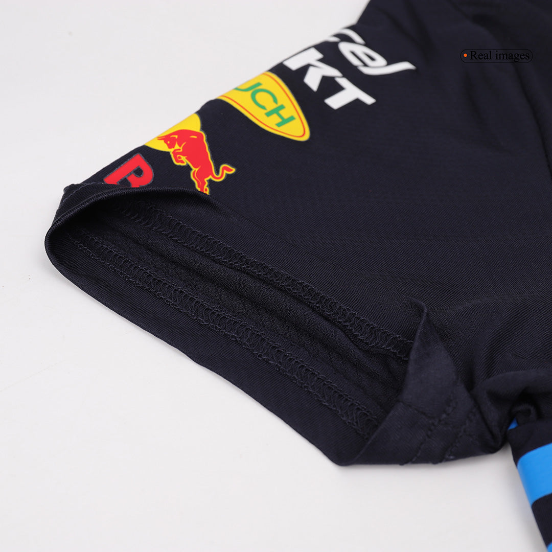 Red Bull F1 Shirt 2024