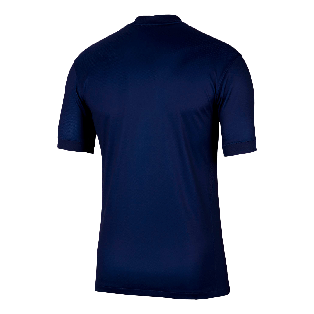 PSG Thuisshirt 2025/26