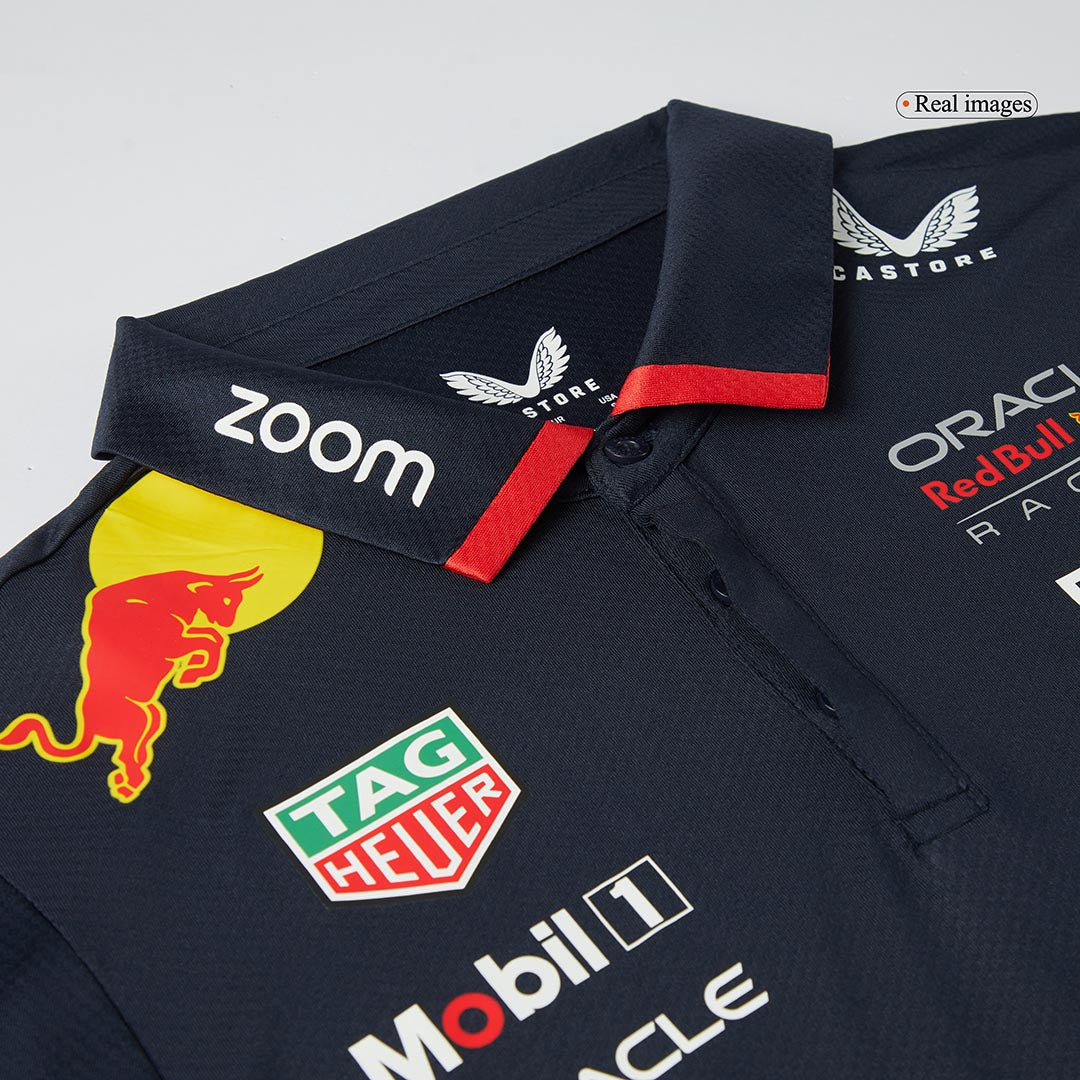 Red Bull F1 Shirt 2024