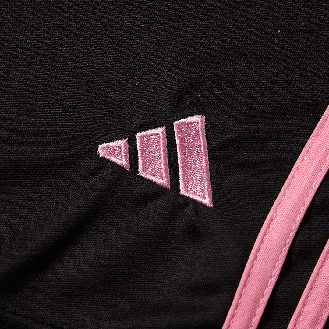 Kid's Juventus Thuisset 2025/26