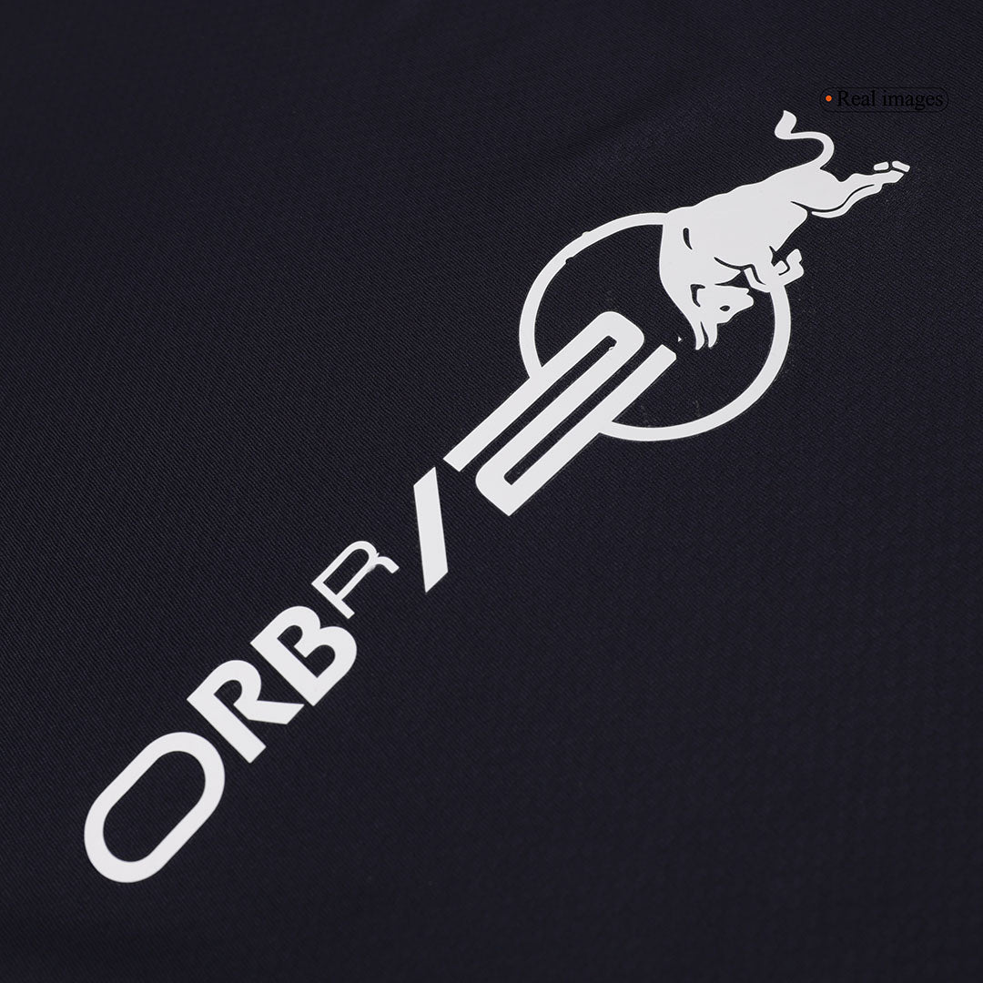 Red Bull F1 Shirt 2024