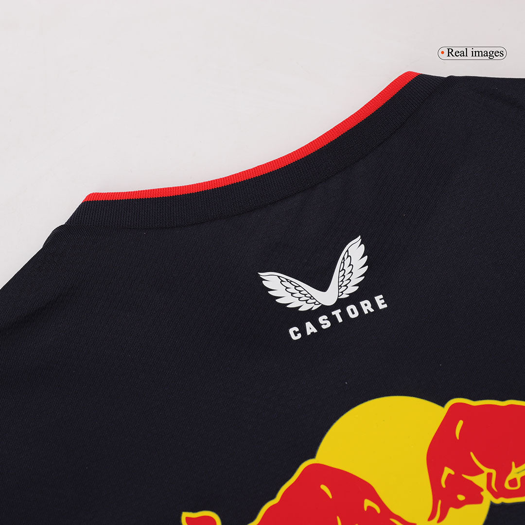 Red Bull F1 Shirt 2024