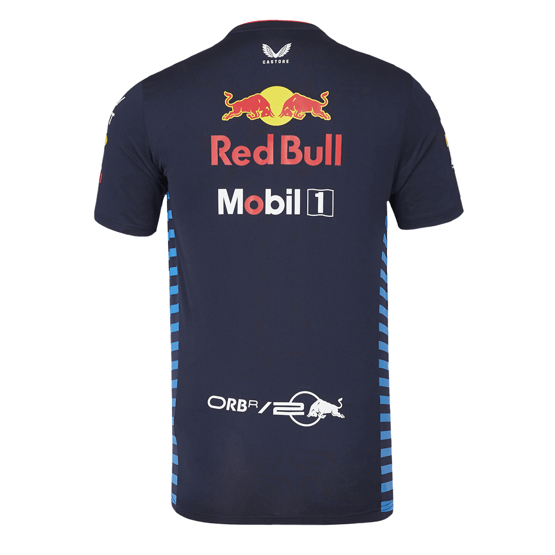 Red Bull F1 Shirt 2024