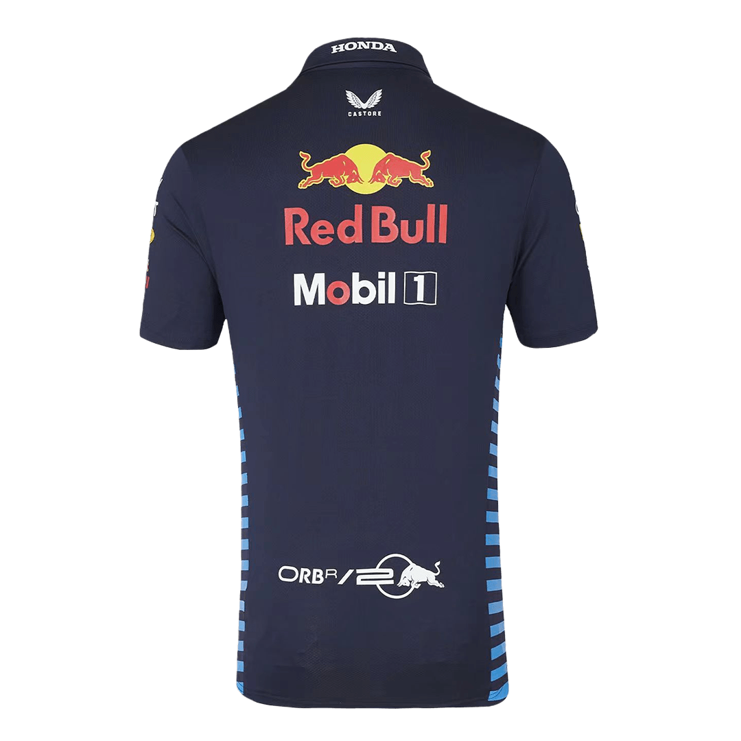 Red Bull F1 Shirt 2024