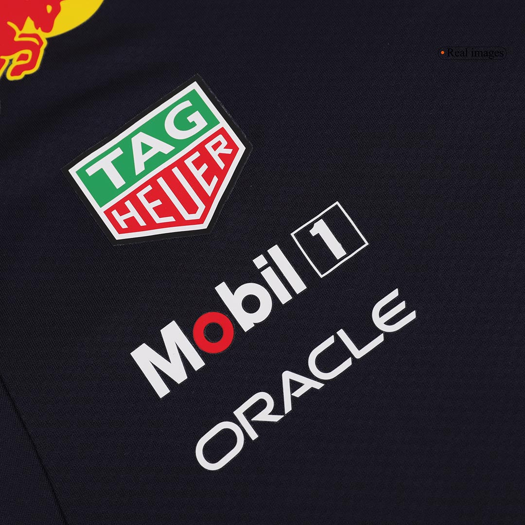 Red Bull F1 Shirt 2024