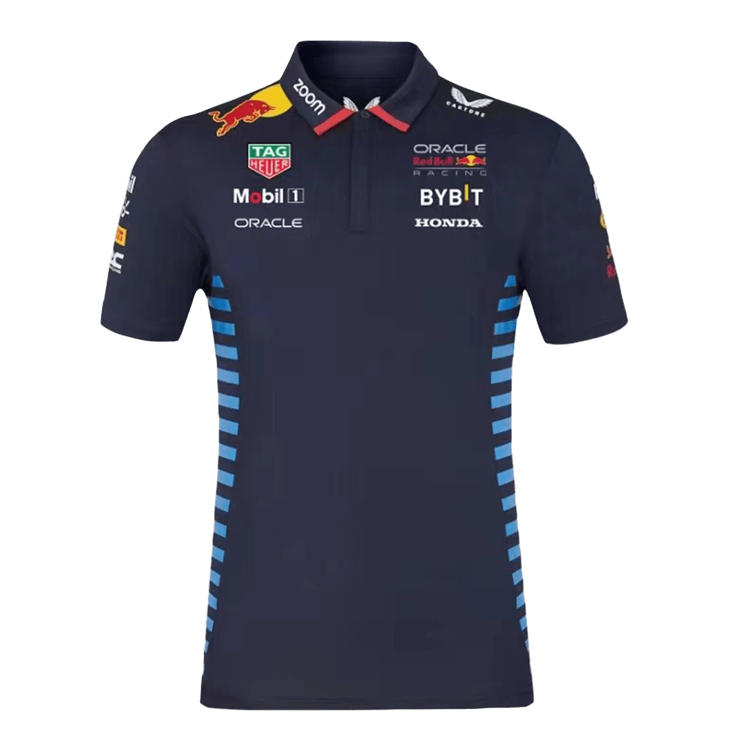 Red Bull F1 Shirt 2024