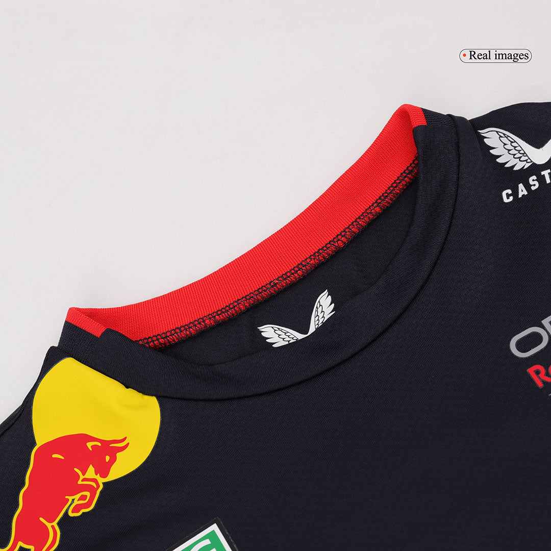 Red Bull F1 Shirt 2024