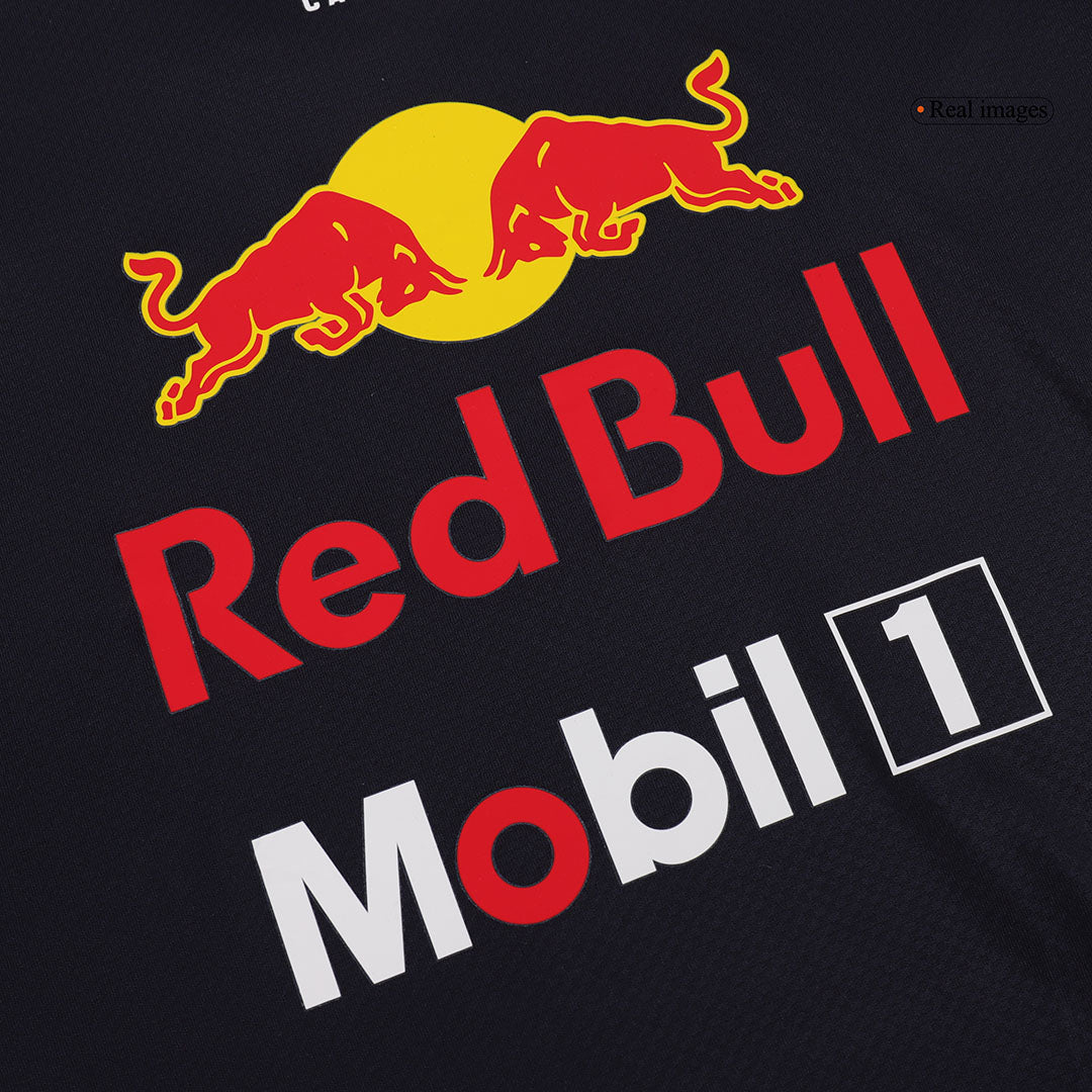 Red Bull F1 Shirt 2024