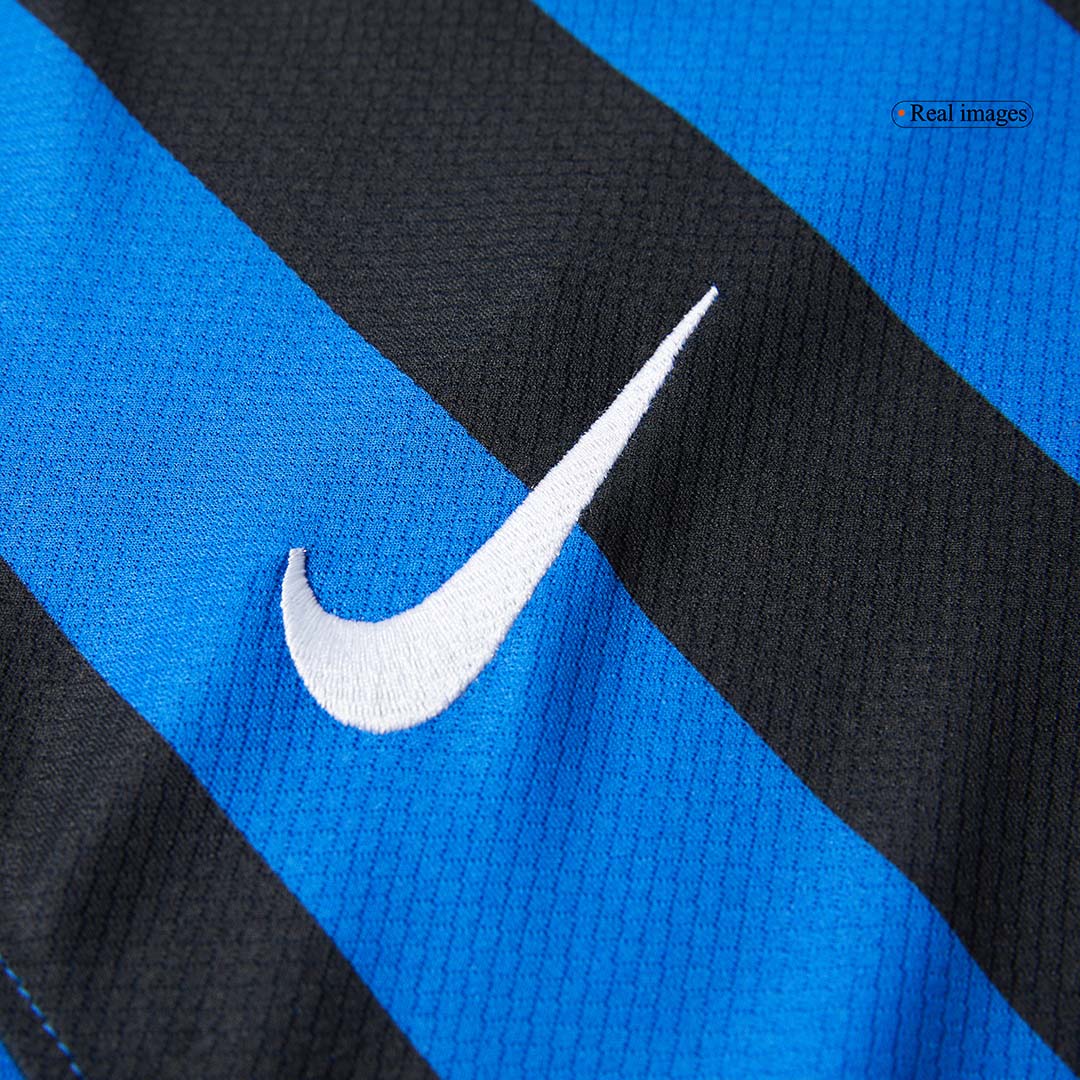 Inter Milan Thuisshirt 2024/25
