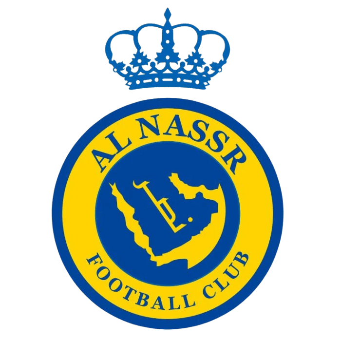 Al Nassr