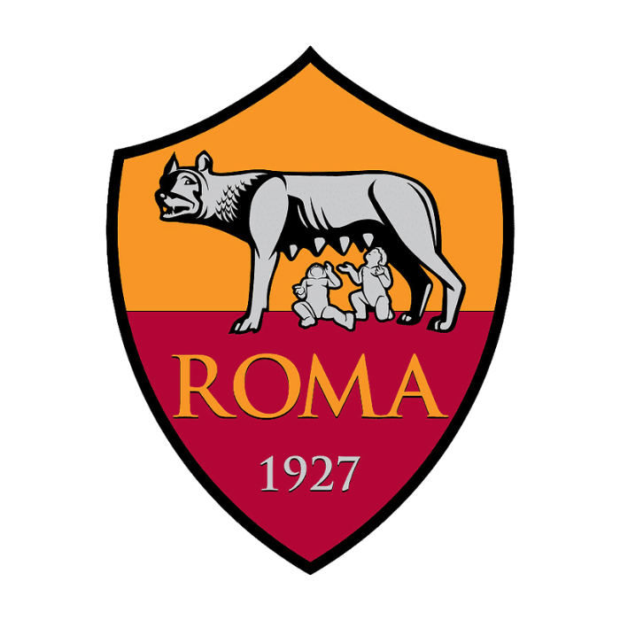 Roma
