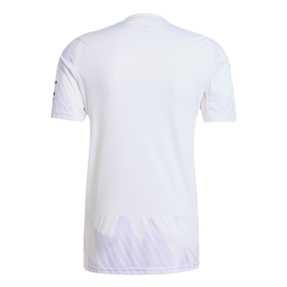 Manchester United Uitshirt 2025/26