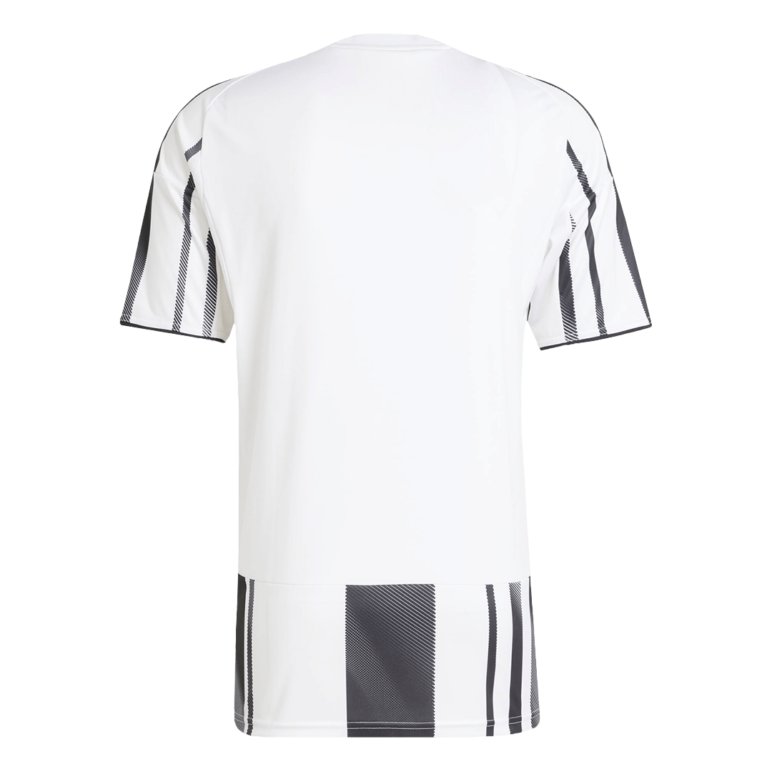 Juventus Thuisshirt 2025/26