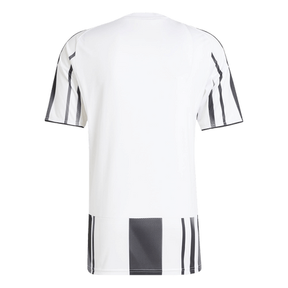 Juventus Thuisshirt 2025/26