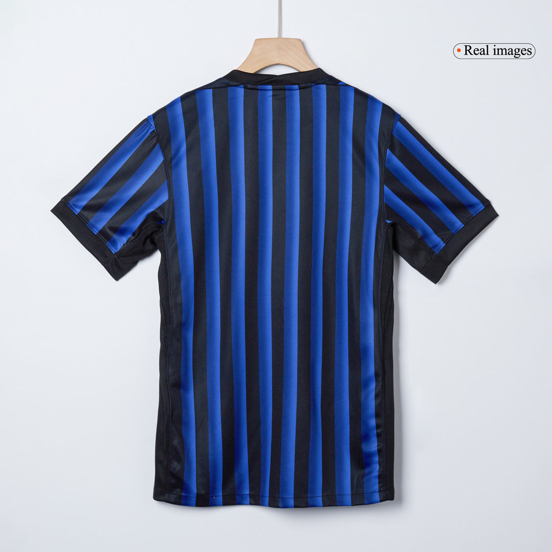 Inter Milan Thuisshirt 2025/26