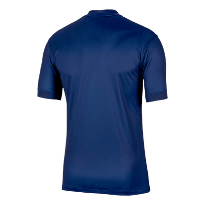 PSG Thuisshirt 2025/26 - Club World Cup
