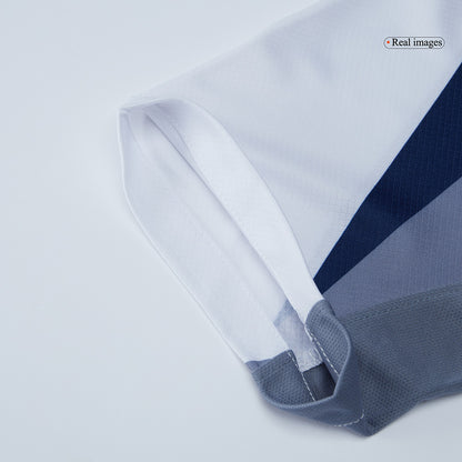 Tottenham Hotspur Thuisshirt 2025/26