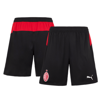 AC Milan Thuisset 2025/26