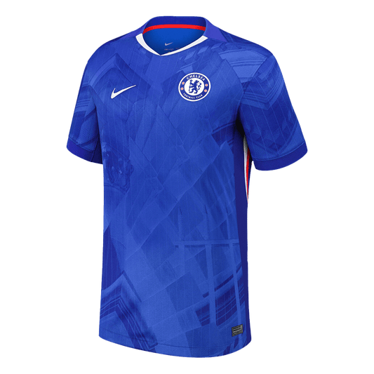 Chelsea Thuisshirt 2025/26