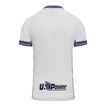 Inter Milan Uitshirt 2024/25
