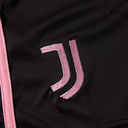 Kid's Juventus Thuisset 2025/26