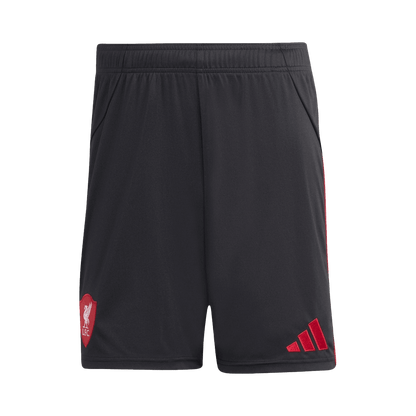 Liverpool Uitset 2025/26