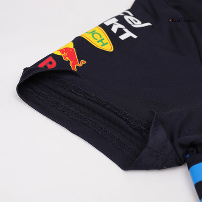 Red Bull F1 Shirt 2024