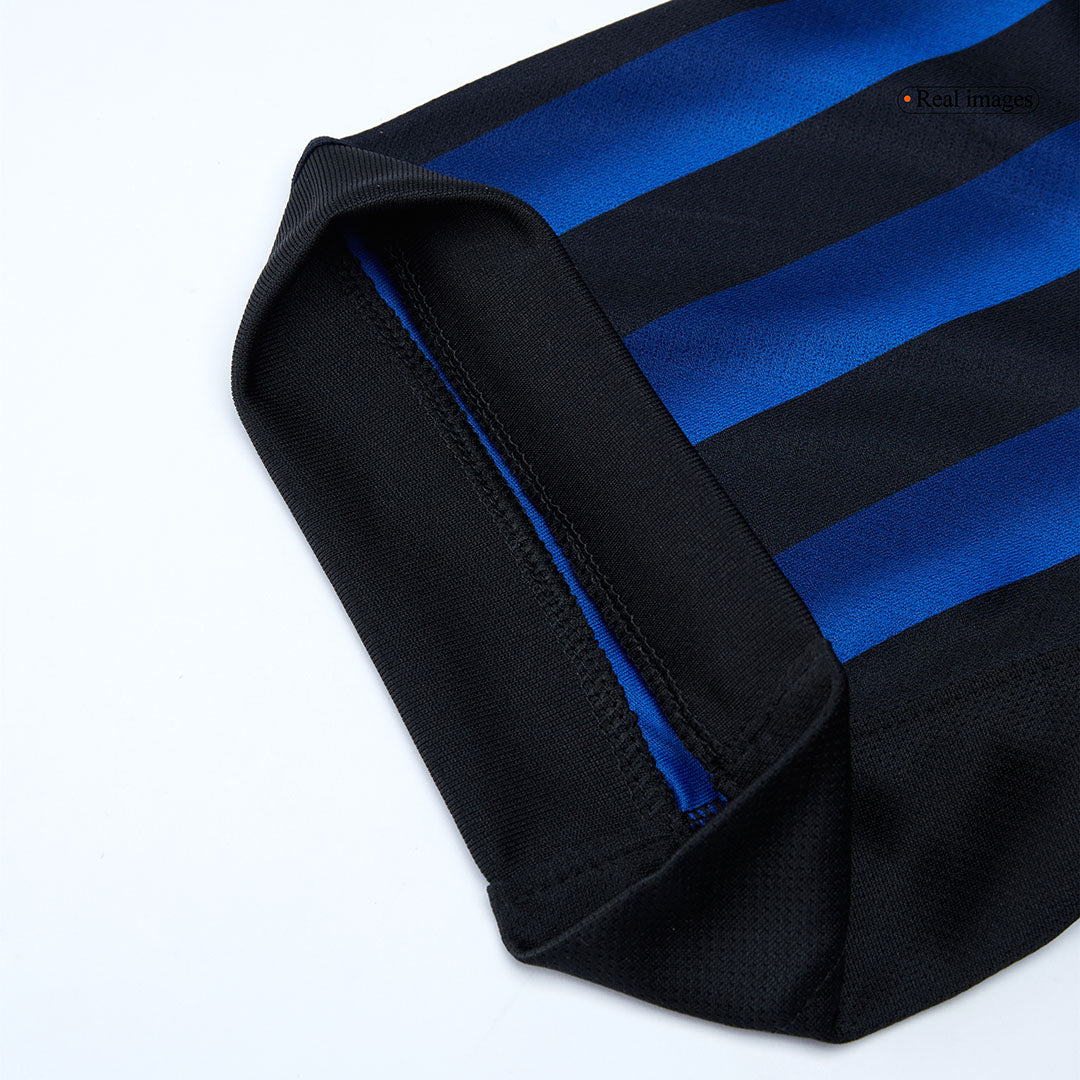 Inter Milan Thuisshirt 2025/26