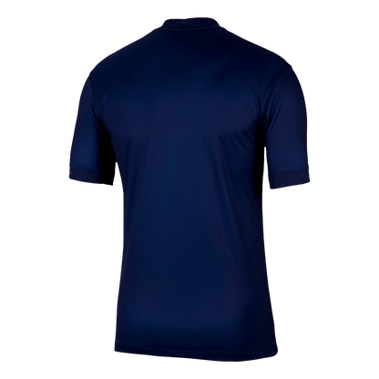 PSG Thuisshirt 2025/26