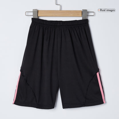 Kid's Juventus Thuisset 2025/26