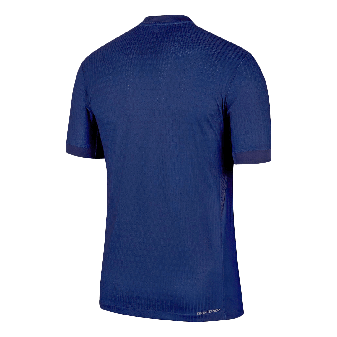 PSG Thuisshirt 2025/26 Spelersversie - Club World Cup