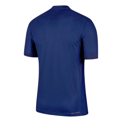 PSG Thuisshirt 2025/26 Spelersversie - Club World Cup