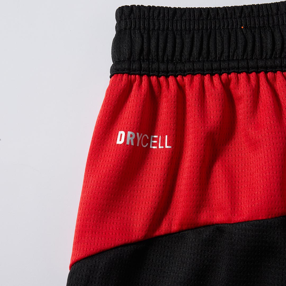 AC Milan Thuisset 2025/26