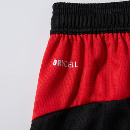 AC Milan Thuisset 2025/26