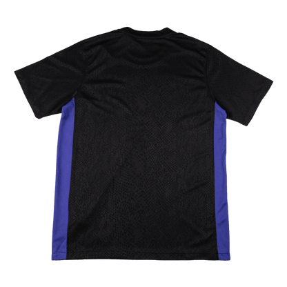 Barcelona x Kobe Bryant Voorwedstrijdshirt 2025/26