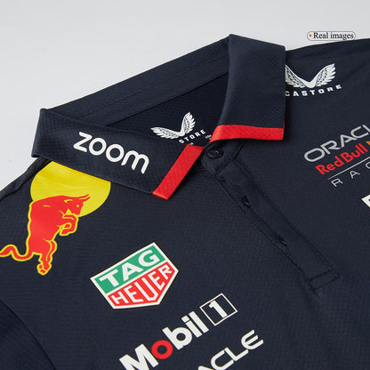 Red Bull F1 Shirt 2024