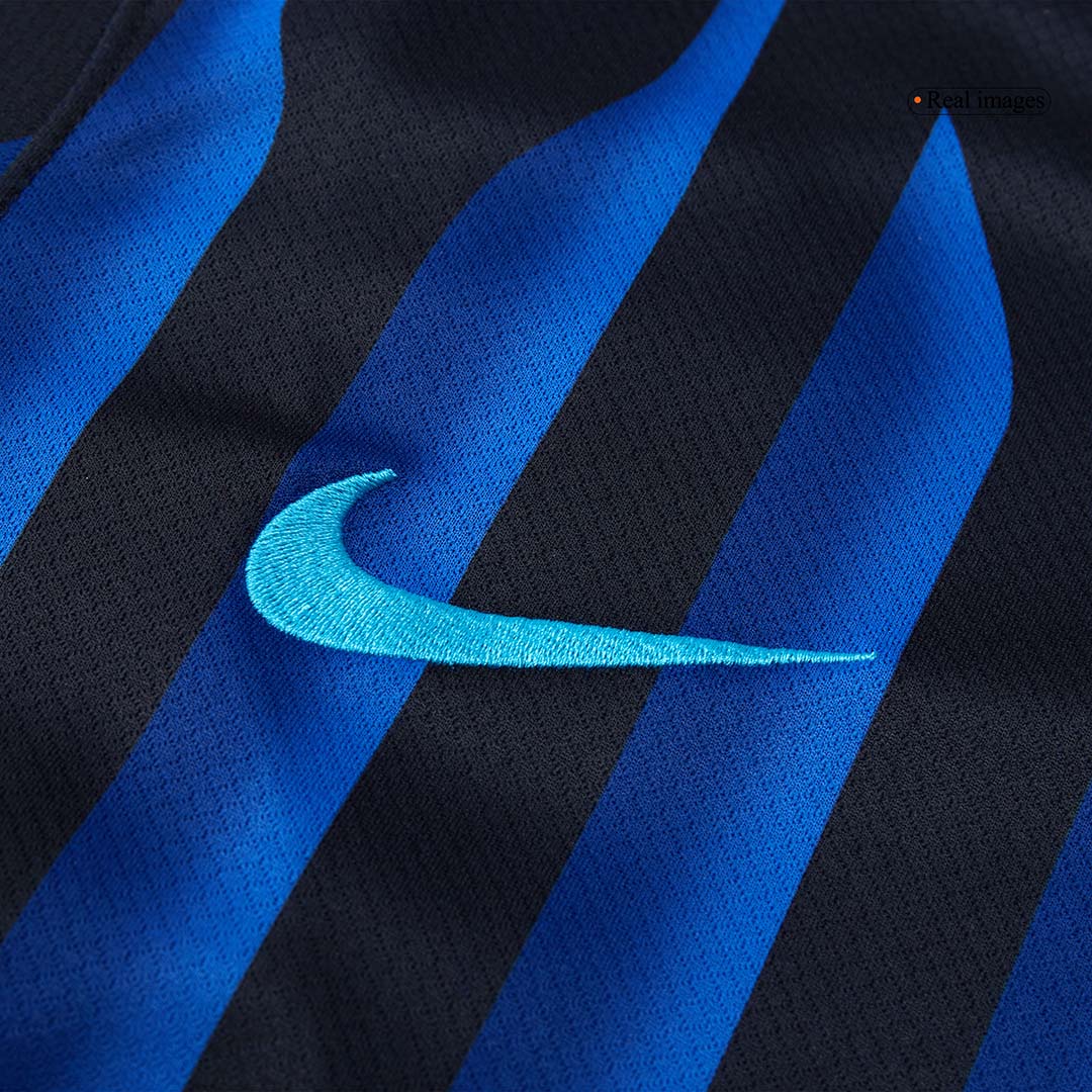 Inter Milan Thuisshirt 2025/26