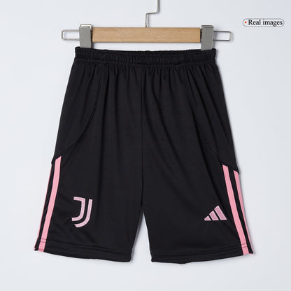 Kid's Juventus Thuisset 2025/26