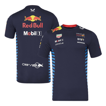 Red Bull F1 Shirt 2024