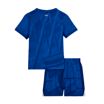 Kid's Chelsea Thuisset 2025/26