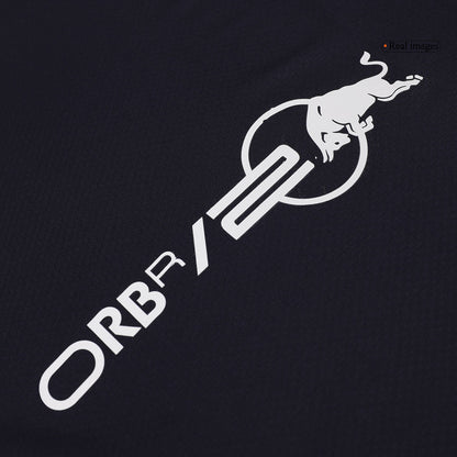 Red Bull F1 Shirt 2024