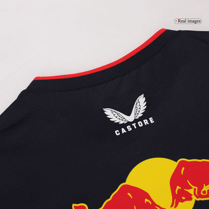 Red Bull F1 Shirt 2024