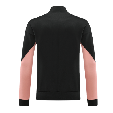 PSG Training Jacket 2024/25