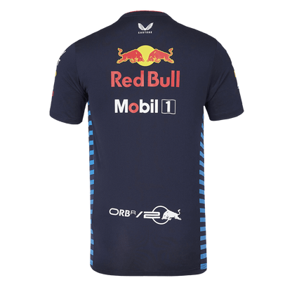 Red Bull F1 Shirt 2024