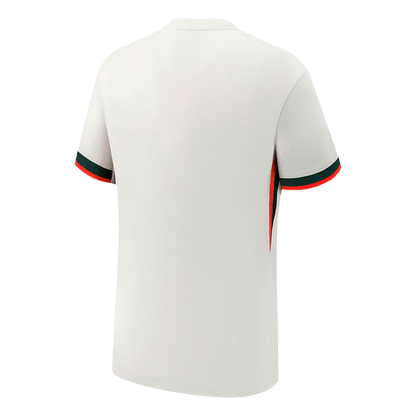 Chelsea Uitshirt 2025/26