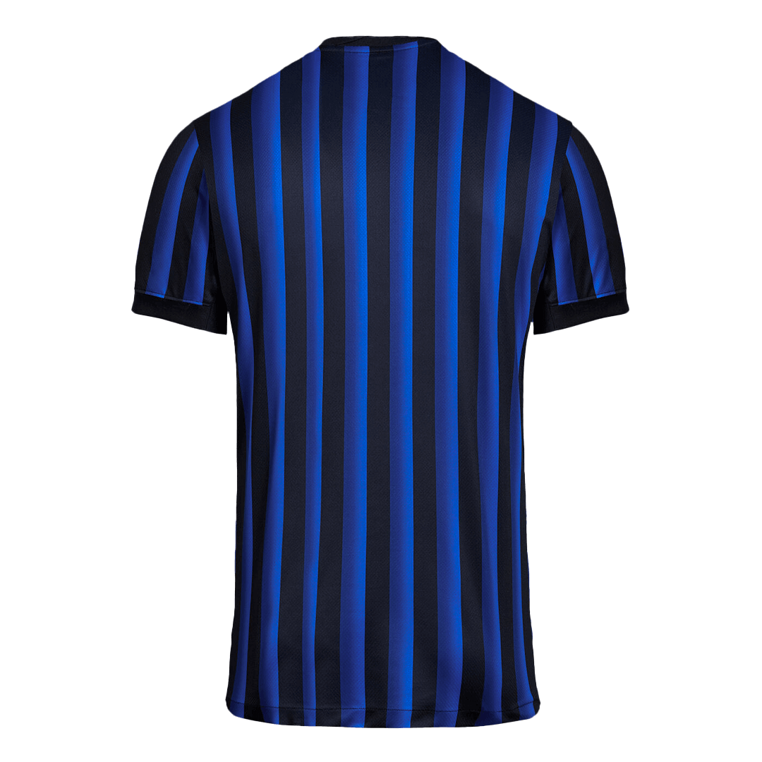 Inter Milan Thuisshirt 2025/26