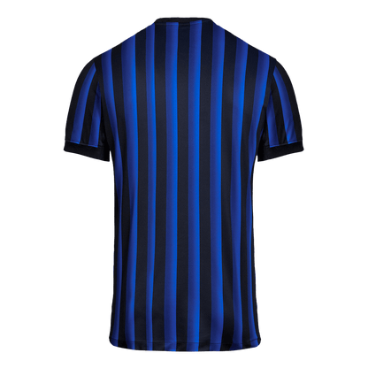Inter Milan Thuisshirt 2025/26
