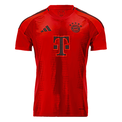 Bayern München Thuisshirt 2024/25